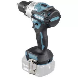   Makita DDF 486 Z Akkus fúró-csavarozó akku nélkül 130Nm + MAKPAC