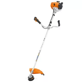 STIHL FS 120 FŰKASZA