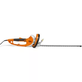 Stihl HSE 61 Elektromos sövénynyíró 500W 50cm