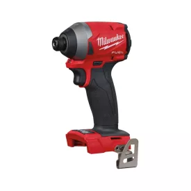  Milwaukee M18FID2-0X ütvecsavarozó 1/4" bit, akku nélkül