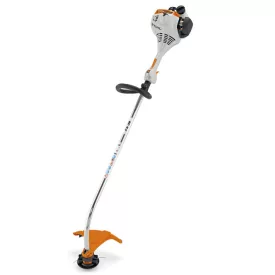 Stihl FS 38 Benzinmotoros szegélynyíró