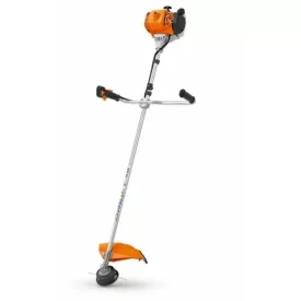Stihl FS 235 FŰKASZA