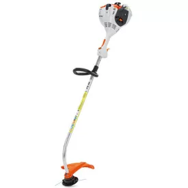 Stihl FS 40 Benzinmotoros szegélynyíró