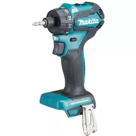 Makita DDF 083 Z Akkus fúró-csavarozó