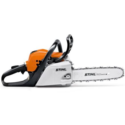 Stihl MS 211 Benzinmotoros láncfűrész