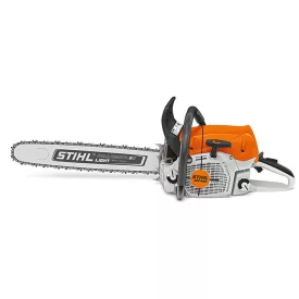STIHL MS 462 LÁNCFŰRÉSZ 4,4KW, 45CM