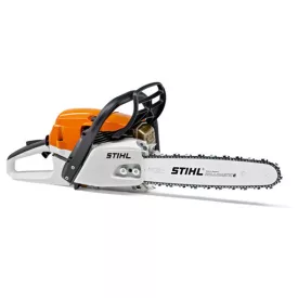 Stihl MS 261 C-M Láncfűrész benzinmotoros profi