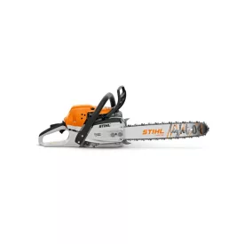 Stihl MS 261 Benzinmotoros láncfűrész