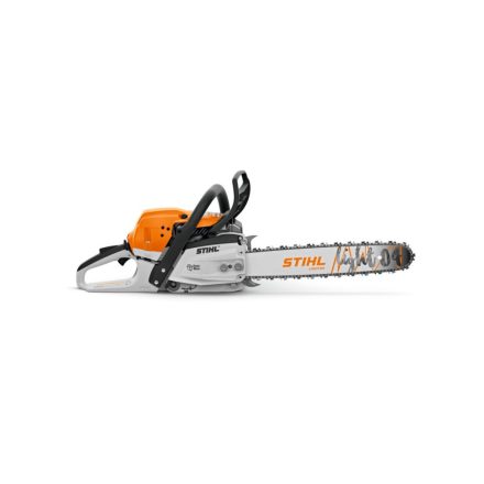 Stihl MS 261 Benzinmotoros láncfűrész