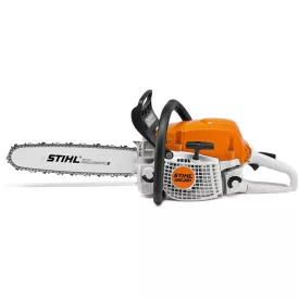 Stihl MS 291 Benzinmotoros láncfűrész