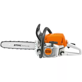 Stihl MS 251 Láncfűrész benzinmotoros 
