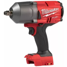   Milwaukee M18ONEFHIWF34-0P Akkus ütvecsavarozó (akku nélkül) + Packout