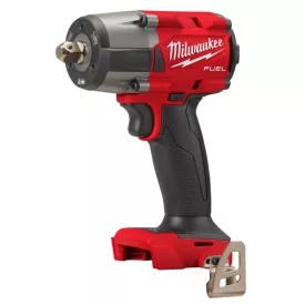   Milwaukee M18FMTIW2P12-0X Akkus ütvecsavarozó (akku nélkül) 