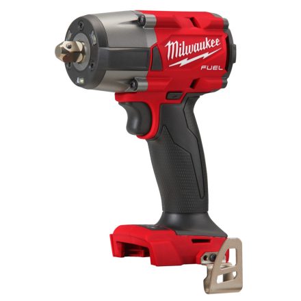 Milwaukee M18FMTIW2P12-0X Akkus ütvecsavarozó (akku nélkül) 