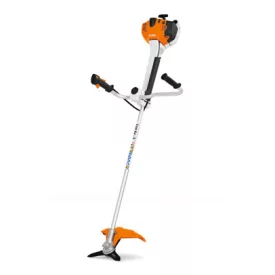 Stihl FS-411 C-EM Fűkasza