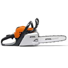 Stihl MS 181 Benzinmotoros láncfűrész
