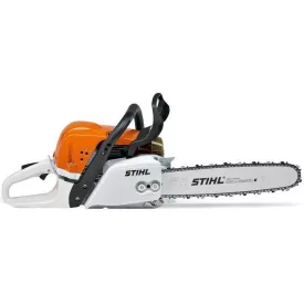 STIHL MS 391 LÁNCFŰRÉSZ 3,3KW, 40CM