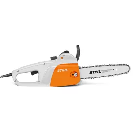 Stihl MSE 141 elektromos láncfűrész