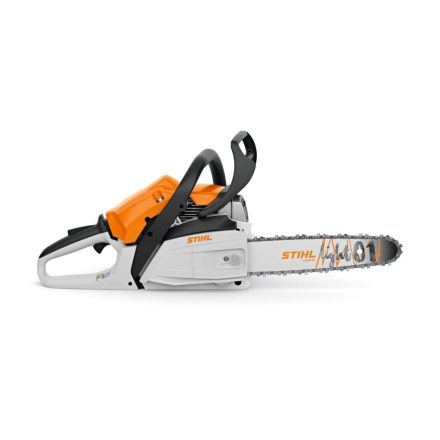 Stihl MS 172 Benzinmotoros láncfűrész