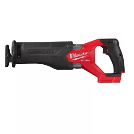 Milwaukee M18FSZ-0 Akkus szablyafűrész