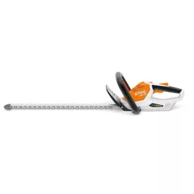   Stihl HSA 45 Akkumulátoros sövénynyíró beépített akkumulátorral