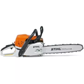 STIHL MS 362 LÁNCFŰRÉSZ 3,5KW, 40CM