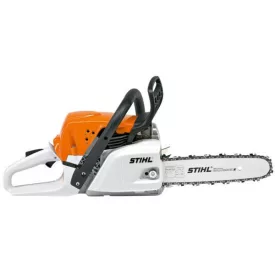 Stihl MS 231 Benzinmotoros láncfűrész