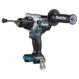 Makita DHP 486 Z Akkus ütvefúró-csavarozó akku nélkül