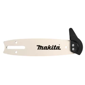 Vezetőlemez 1,3mm, 1/4", 42sz. Makita