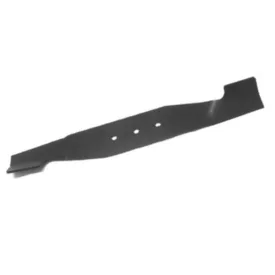 AL-KO 38 CM Fűnyírókés