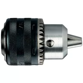 Fúrótokmány 1,5-13mm 1/2"-os menettel