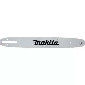 Vezetőlemez 3/8" 1,1 35cm MAKITA