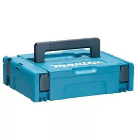 Makita MAKPAC Koffer (142770-6)
