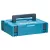 Makita MAKPAC Koffer (142770-6)