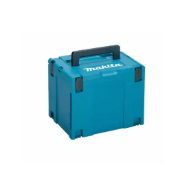 Makita MAKPAC koffer 396*296*315