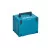 Makita MAKPAC koffer 396*296*315