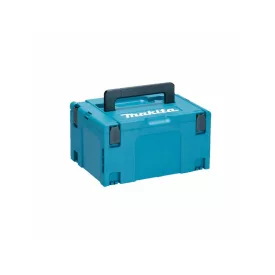 MAKITA MAKPAC  koffer 396*296*210