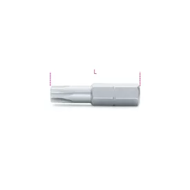 Beta 866TX/30 Bit
