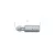 Beta 866PH/3 Bit 5/16"