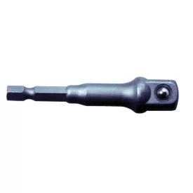 Átalakító 1/4"-3/8" KS-Tools