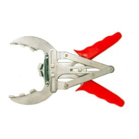 Dugattyúgyűrű fogó 110-160mm