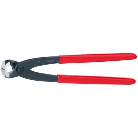 Rabitzfogó 280 mm Knipex 99 01 280