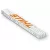 Mérővessző 2 m Stihl 0464 152 0020