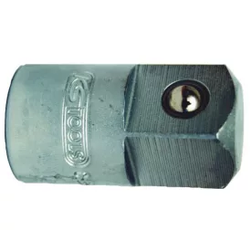 Átalakító B1/2"-K3/4" KS-TOOLS