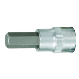 Rátűzőkulcs imbusz 10mm HX10 1/2" KS-TOOLS