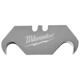 Vágópenge horgas Milwaukee 48221952