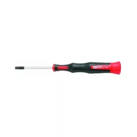 Csavarhúzó torx 5 műszerész KS 500.7140