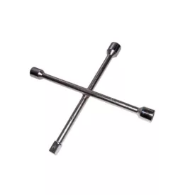 Keresztkulcs 3/4"