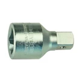Átalakító B3/4"-K1/2" HEYCO