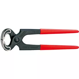 Harapófogó 210 mm Knipex 50 01 210